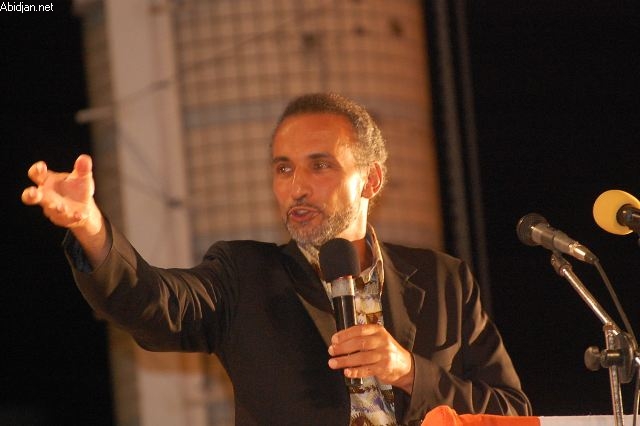 Diakité Ousmane, secrétaire du Cosim : “Tariq Ramadan revient pour le giga Kadr”